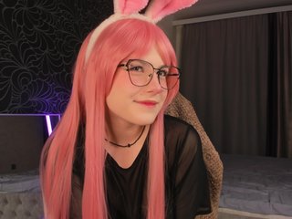 Chat de video erótico RuntyStrip
