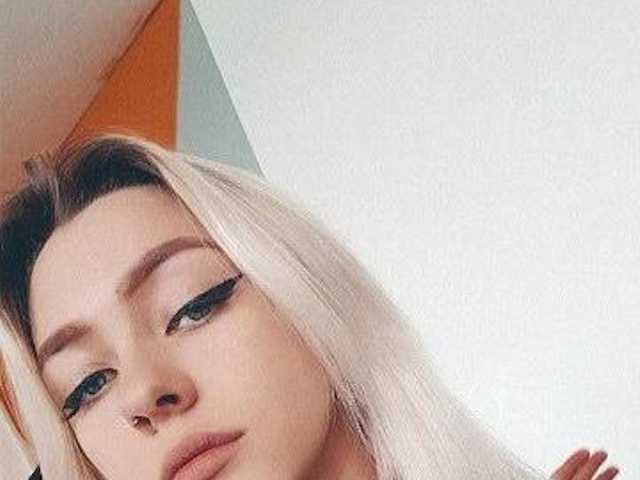 Foto del perfil RuriRose