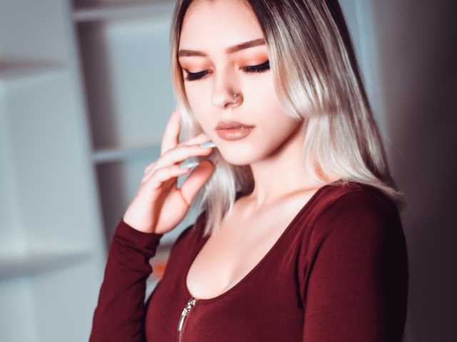 Foto del perfil RuriRose