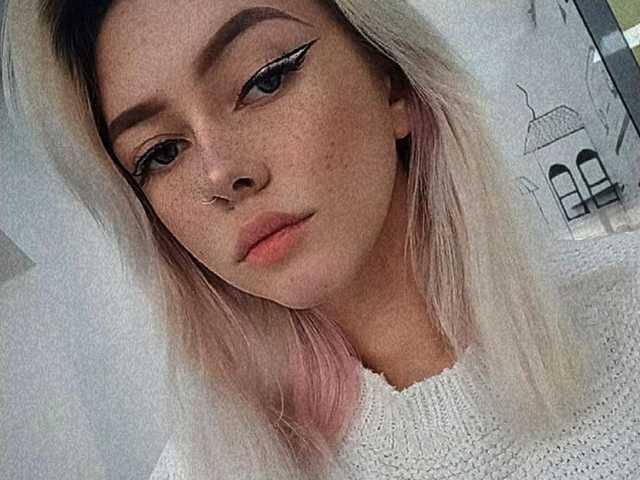 Foto del perfil RuriRose