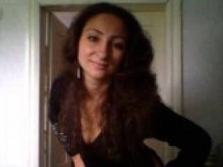 Chat de video erótico rusakosa