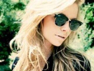 Chat de video erótico rusallcka