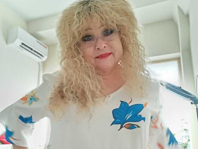 Foto del perfil Rusanna123