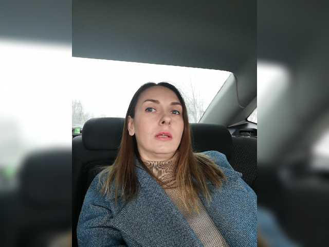 Capturas de pantalla de transmisión For-Love