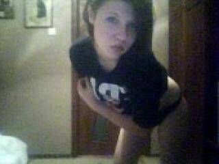 Chat de video erótico rushuk