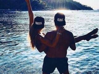 Chat de video erótico rusir2017