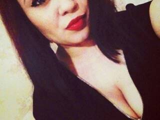 Chat de video erótico Ruslana737