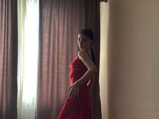 Foto del perfil adelinaaaa77
