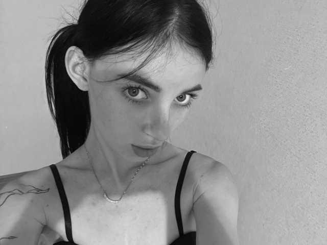 Foto del perfil adelinaaaa77