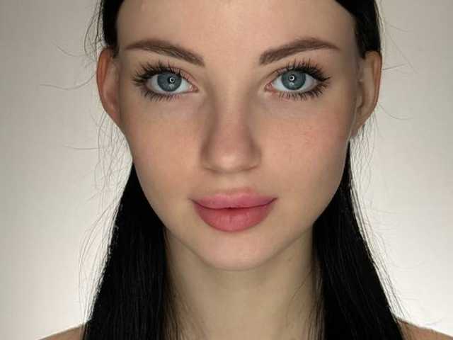 Foto del perfil adelinaaaa77