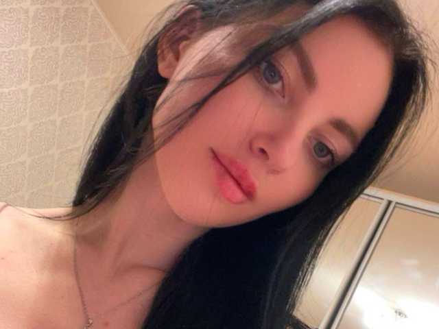Foto del perfil Kukollka