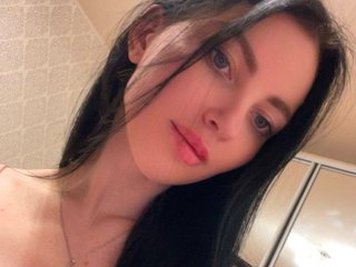 Chat de video erótico Kukollka