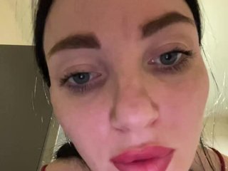 Chat de video erótico adelinaaaa77