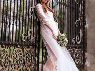 Chat de video erótico ruslllana