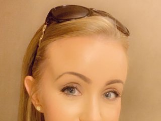 Foto del perfil Russainbunny