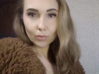 Chat de video erótico RussellTara