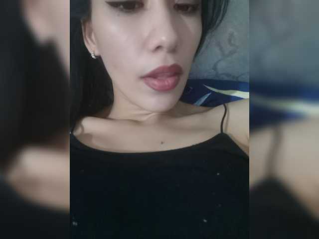 Capturas de pantalla de transmisión RuthAhGlamor