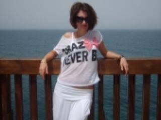 Chat de video erótico ruzzana