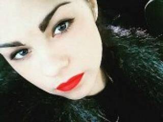 Chat de video erótico ryalla