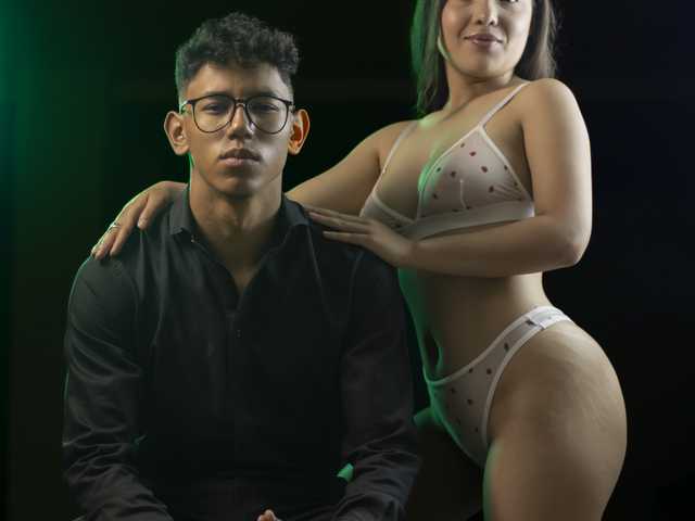 Foto del perfil RyanPricee