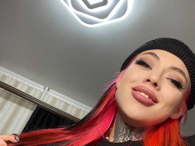 Foto del perfil RybaYourbestconversati