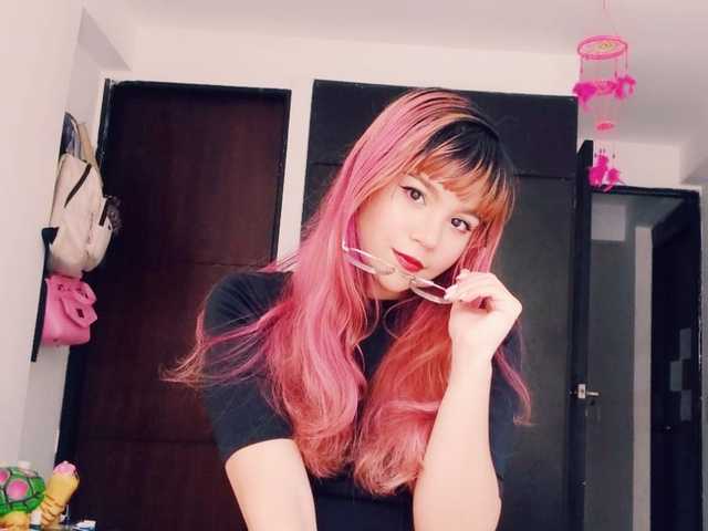 Foto del perfil RyderParker