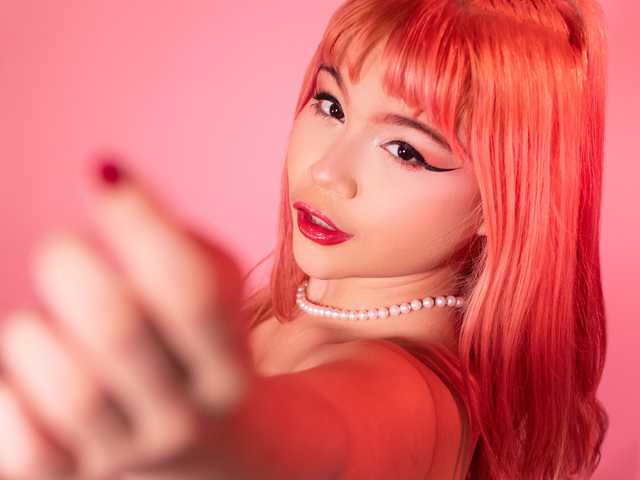 Foto del perfil RyderParker