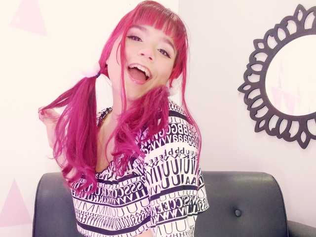 Foto del perfil RyderParker