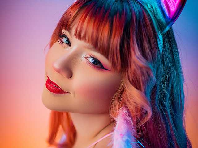 Foto del perfil RyderParker