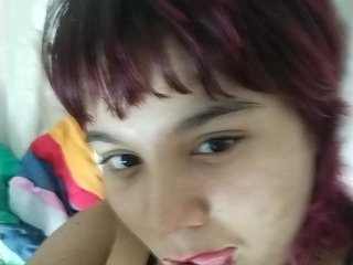 Chat de video erótico RyderParker