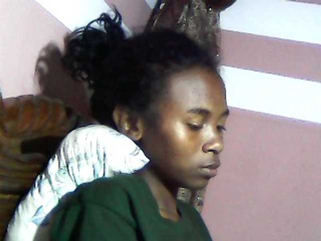 Capturas de pantalla de transmisión Rynniah2