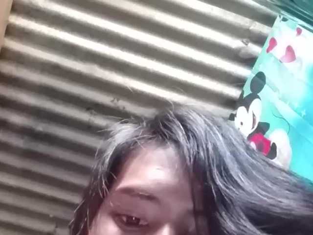 Capturas de pantalla de transmisión rynryn10