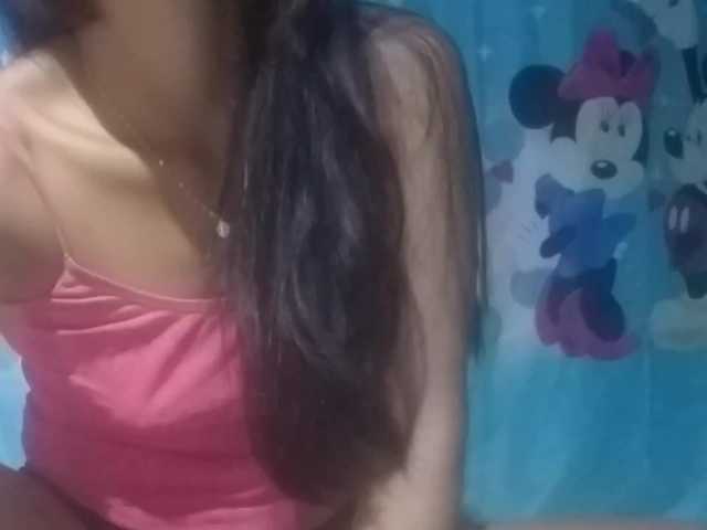 Capturas de pantalla de transmisión rynryn10