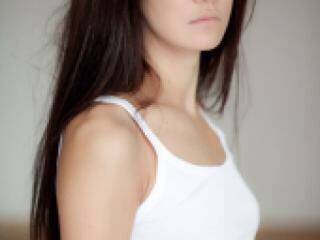 Chat de video erótico ryssallka