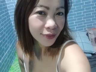 Chat de video erótico ryssii