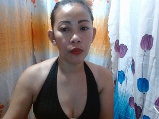 Chat de video erótico ryssii