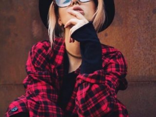 Foto del perfil Ryssma
