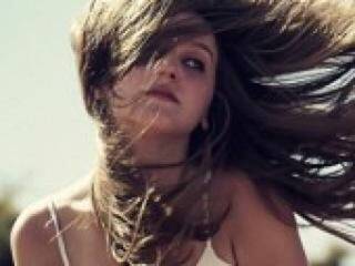 Chat de video erótico rysssslana