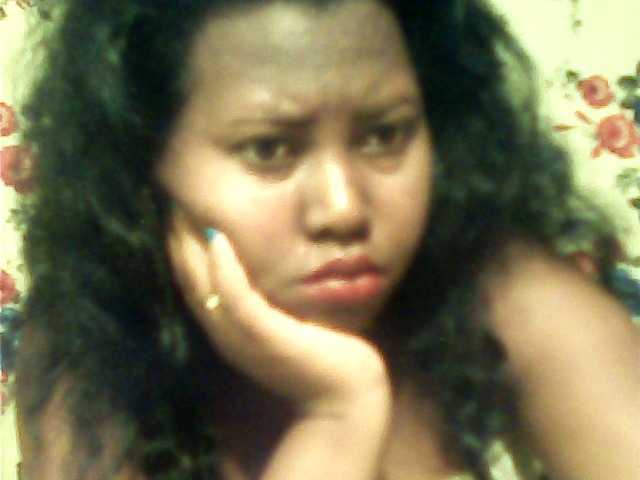 Capturas de pantalla de transmisión RYTTA