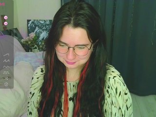 Chat de video erótico Kitty-Katty