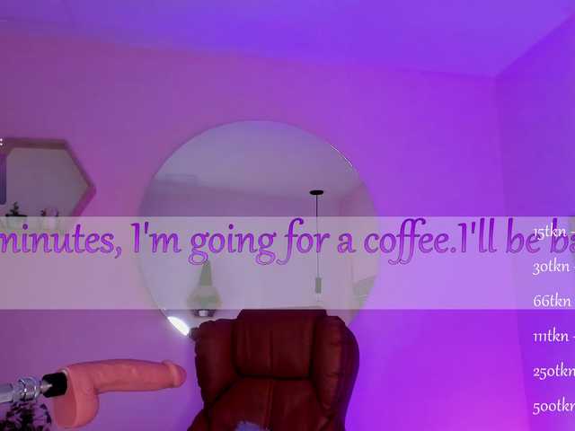 Capturas de pantalla de transmisión S1slovesuck