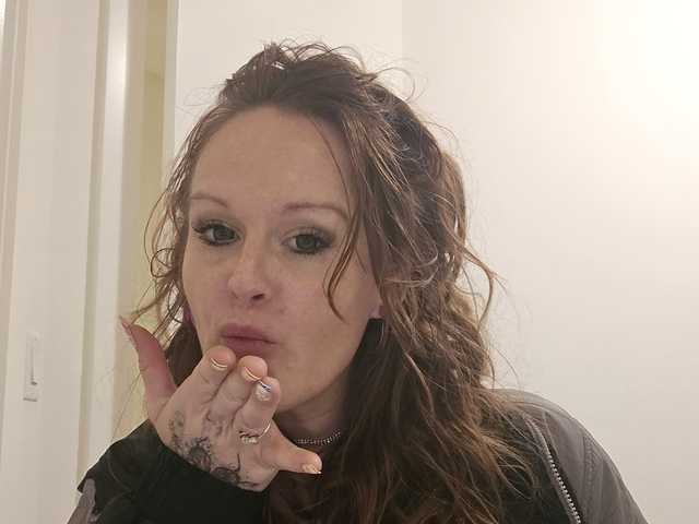Foto del perfil S3xylilplaytoy69