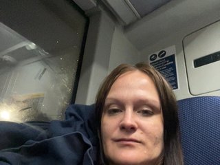 Chat de video erótico S3xylilplaytoy69