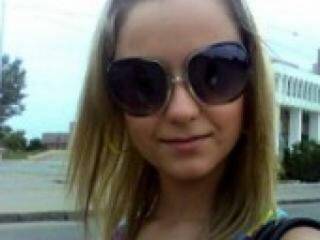 Chat de video erótico saakan