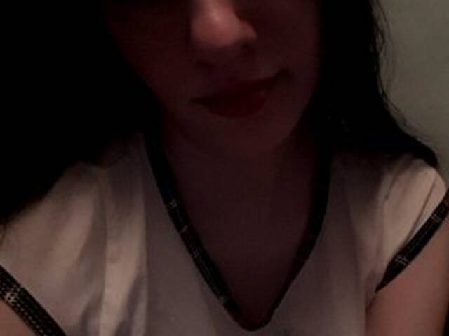 Capturas de pantalla de transmisión saalina