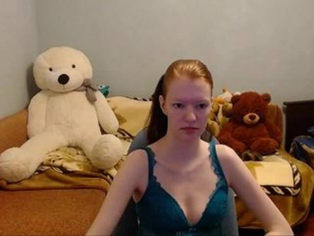 Capturas de pantalla de transmisión saalina