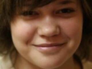 Chat de video erótico saandrraa