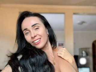 Chat de video erótico Saandruskaa
