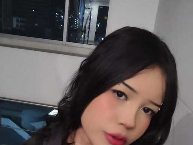 Foto del perfil Saritabunny