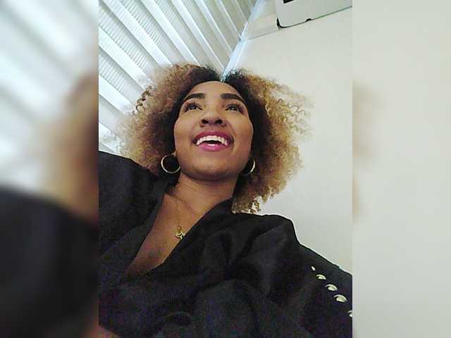 Capturas de pantalla de transmisión SabaMiller